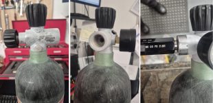 Unmarked_valve_thread_fail