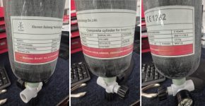 Xiamen Subang_composite